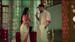 Mannat Harr Khushi Paane Ki - 21st September 2025